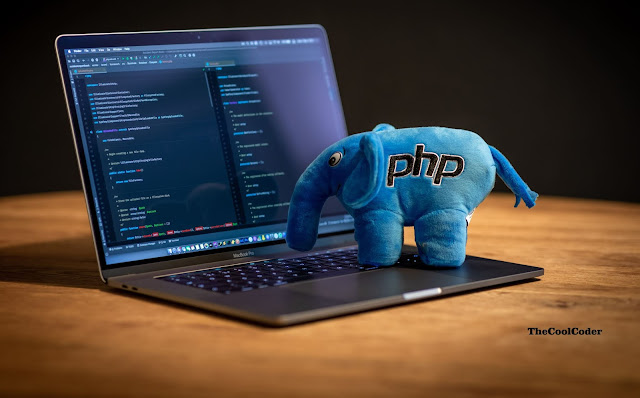 Top 10 PHP Development Tools