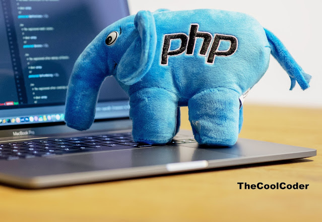What Is PHP Used For?
