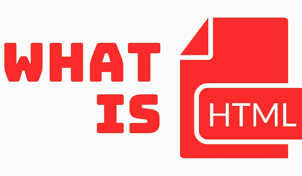 What is HTML5? - TheCoolCoder