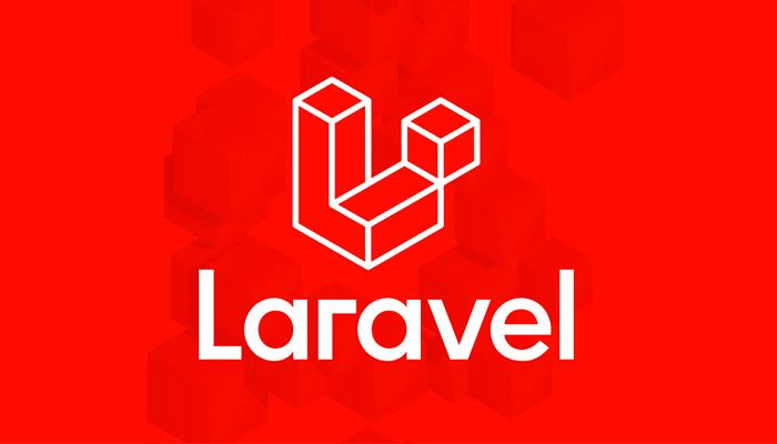 Is Laravel Good for Big Projects?