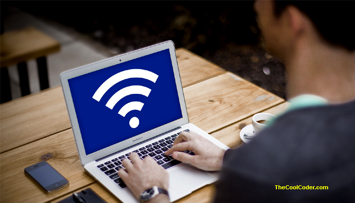 How to Secure Your WiFi